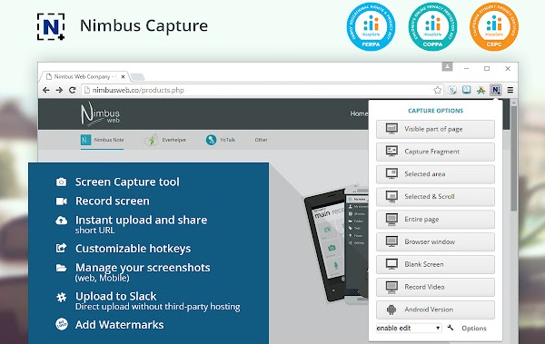 Imagen - Top extensiones para Google Chrome de 2021