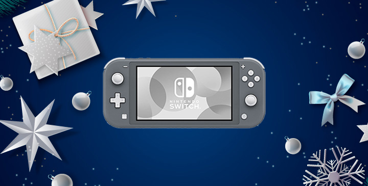 Imagen - 10 regalos tecnol&oacute;gicos para personas poco tecnol&oacute;gicas