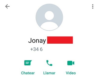 Imagen - Descarga ya WhatsApp 2.21.24.22, la &uacute;ltima versi&oacute;n de la app