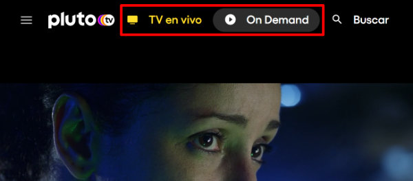 Imagen - Pluto TV: qué es, canales, cómo ver en apps y Smart TV