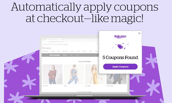 Imagen - Top extensiones para Google Chrome de 2021