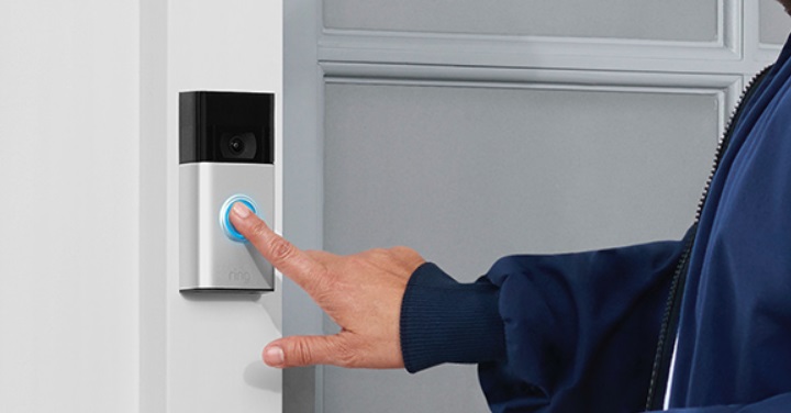 Imagen - 10 regalos baratos para convertir tu casa en una smart home