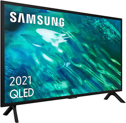 Imagen - 11 mejores ofertas de Smart TV por menos de 700 euros