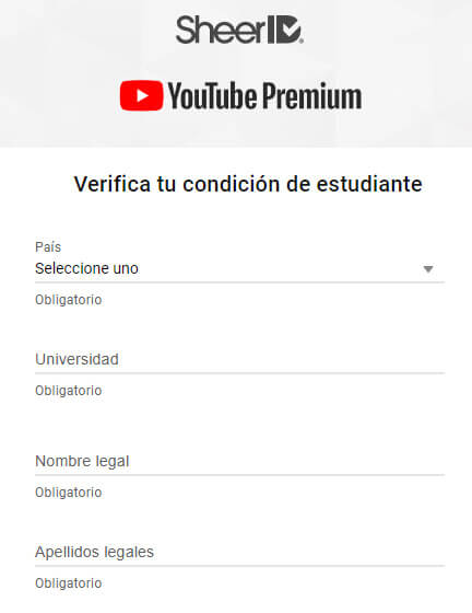 Imagen - 11 servicios tecnológicos gratis siendo estudiante