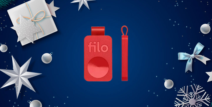 Imagen - 10 regalos tecnol&oacute;gicos para personas poco tecnol&oacute;gicas