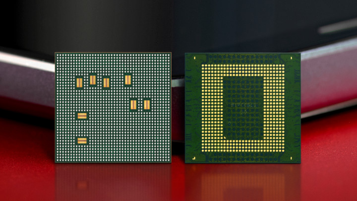 Imagen - Snapdragon 8 Gen 1: especificaciones y novedades