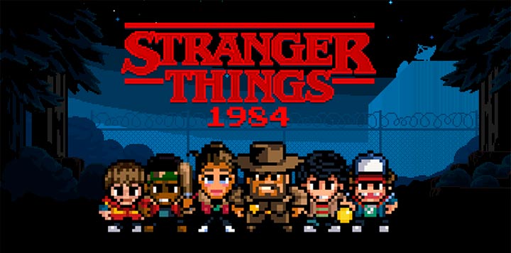Imagen - Juegos Netflix gratis: estos son todos los disponibles