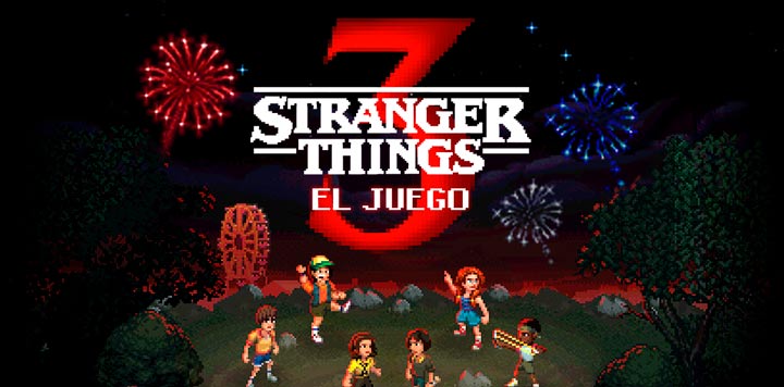 Imagen - Juegos Netflix gratis: estos son todos los disponibles