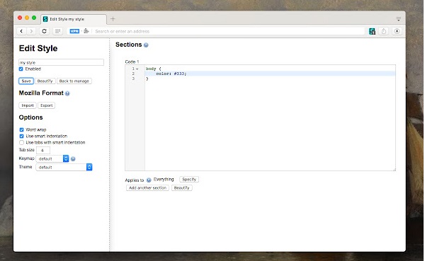 Imagen - Top extensiones para Google Chrome de 2021