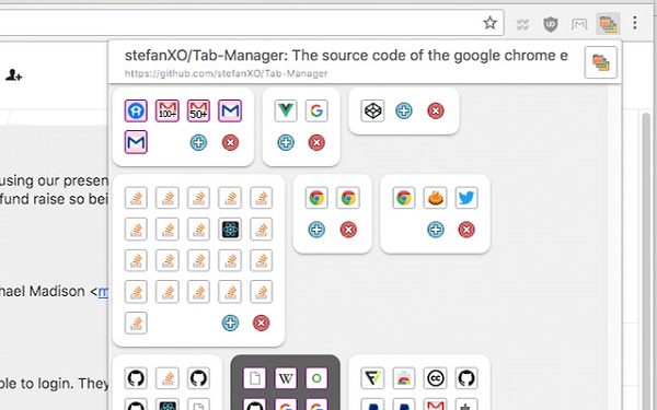 Imagen - Top extensiones para Google Chrome de 2021