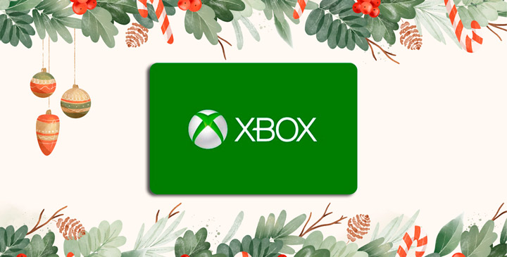 Imagen - 15 tarjetas para regalar en Navidad