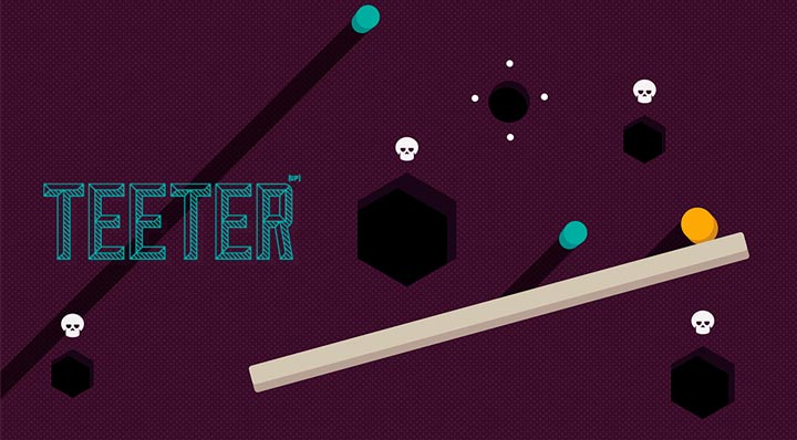 Imagen - Juegos Netflix gratis: estos son todos los disponibles