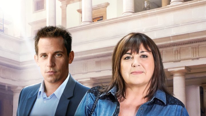 Imagen - Pluto TV celebra el Mes de la Mujer con un canal pop-up