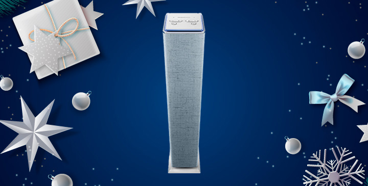 Imagen - 10 regalos tecnol&oacute;gicos para personas poco tecnol&oacute;gicas