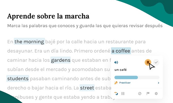 Imagen - Top extensiones para Google Chrome de 2021