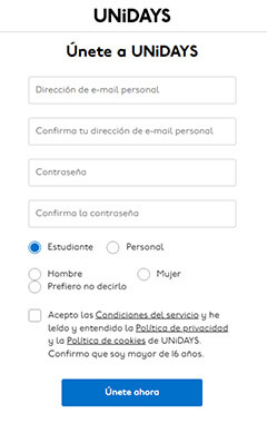 Imagen - 11 servicios tecnológicos gratis siendo estudiante