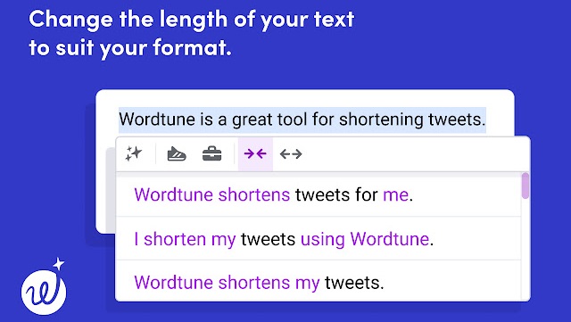 Imagen - Top extensiones para Google Chrome de 2021