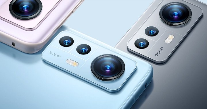 Imagen - 10 mejores móviles de gama alta de Xiaomi que puedes comprar