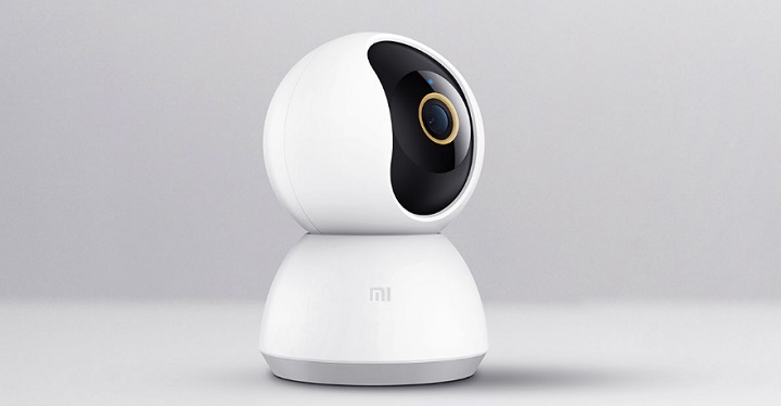 Imagen - 10 regalos baratos para convertir tu casa en una smart home
