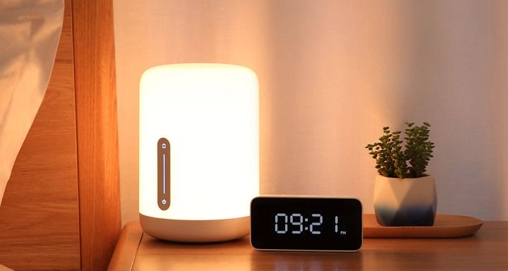 Imagen - 10 regalos baratos para convertir tu casa en una smart home