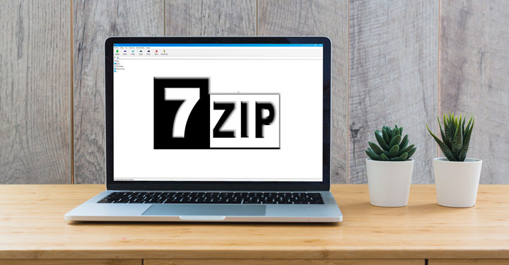 Imagen - 15 aplicaciones imprescindibles para estrenar tu ordenador