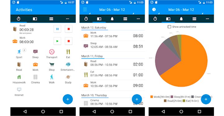 Imagen - 10 apps gratis que debes probar en este 2023