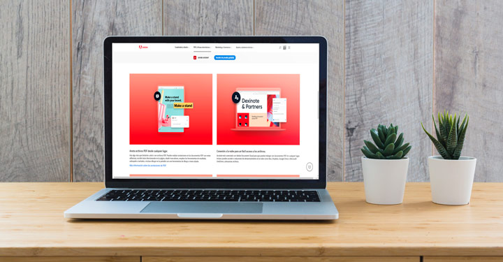 Imagen - 15 aplicaciones imprescindibles para estrenar tu ordenador