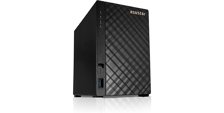 Imagen - 10 NAS baratos que puedes comprar ahora