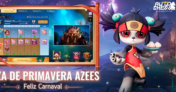 Imagen - 10 juegos para Android gratis que debes probar en este 2022