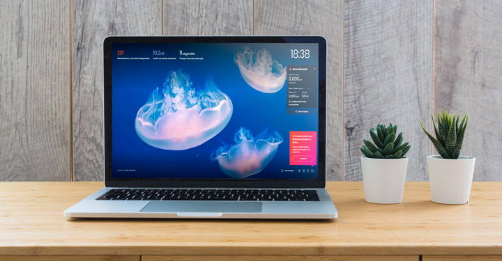 Imagen - 15 aplicaciones imprescindibles para estrenar tu ordenador