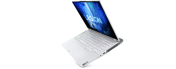 Imagen - Lenovo Legion 2022: novedades en los port&aacute;tiles gaming