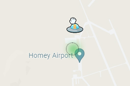 Imagen - 10 curiosidades en Google Maps que debes conocer