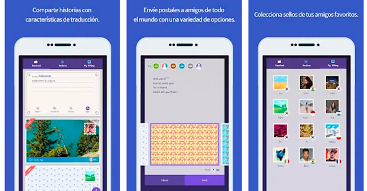 Imagen - 10 apps gratis que debes probar en este 2023