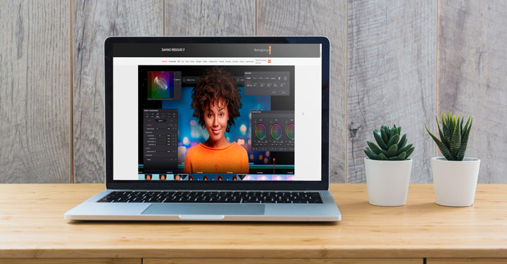 Imagen - 15 aplicaciones imprescindibles para estrenar tu ordenador