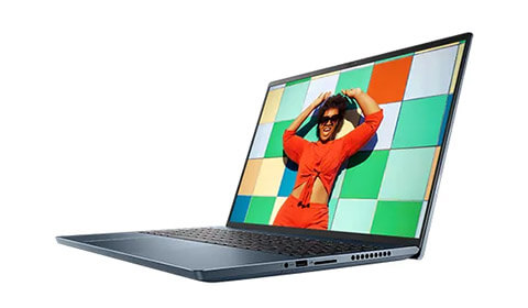 Imagen - 10 port&aacute;tiles top que puedes comprar ahora