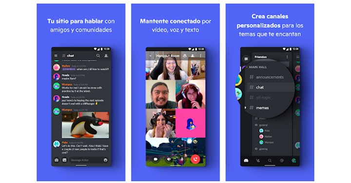Imagen - 10 apps gratis que debes probar en este 2023