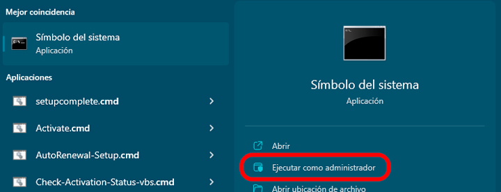 Imagen - Cómo instalar Google Play Store en Windows 11