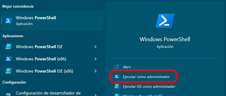 Imagen - Cómo instalar Google Play Store en Windows 11