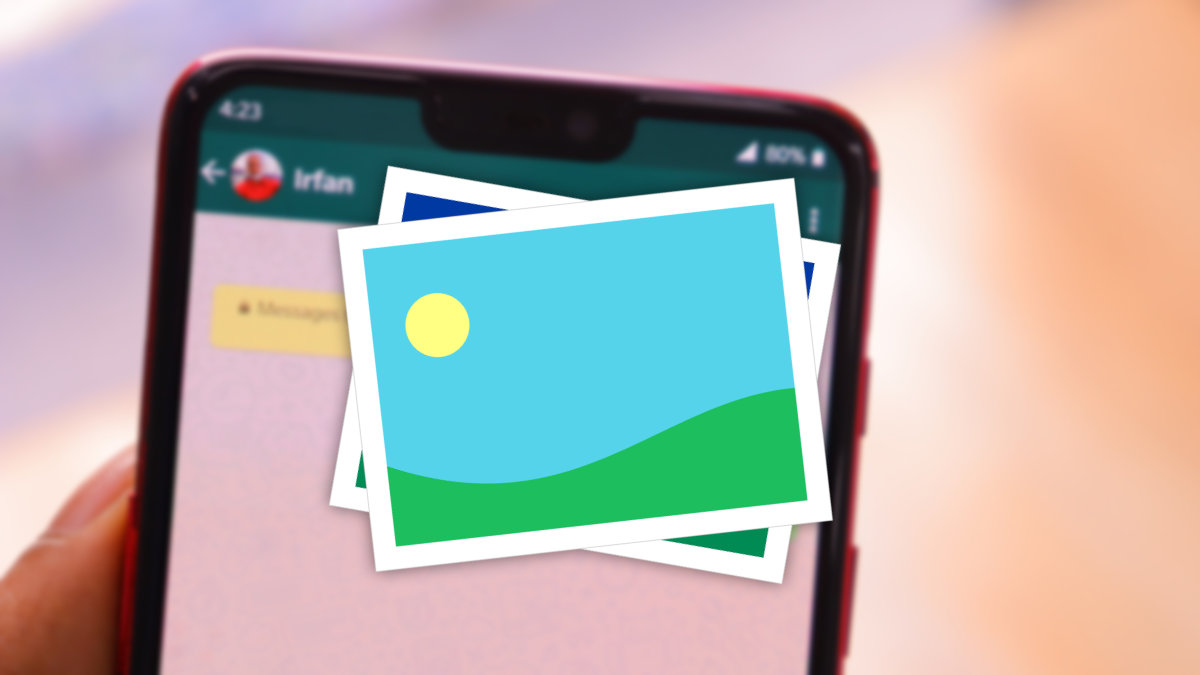 Imagen - 5 novedades que llegan a WhatsApp en marzo 2022