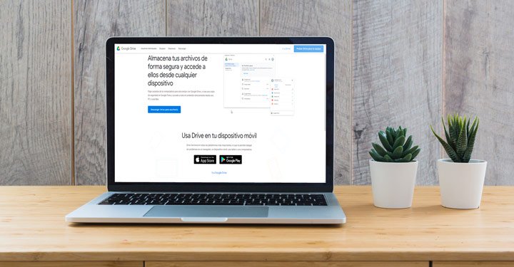 Imagen - 15 aplicaciones imprescindibles para estrenar tu ordenador