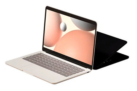 Imagen - 10 port&aacute;tiles top que puedes comprar ahora