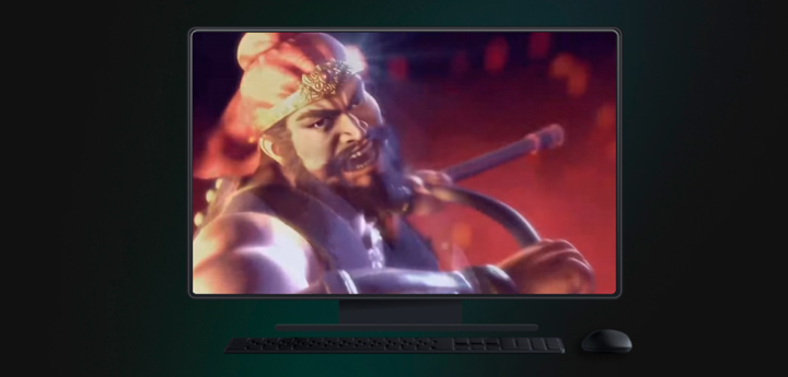 Imagen - Google Play Games para Windows ya se encuentra en beta