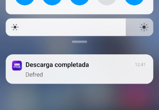 Imagen - Cómo descargar películas y series en HBO Max