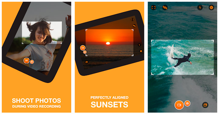 Imagen - 10 apps gratis que debes probar en este 2023