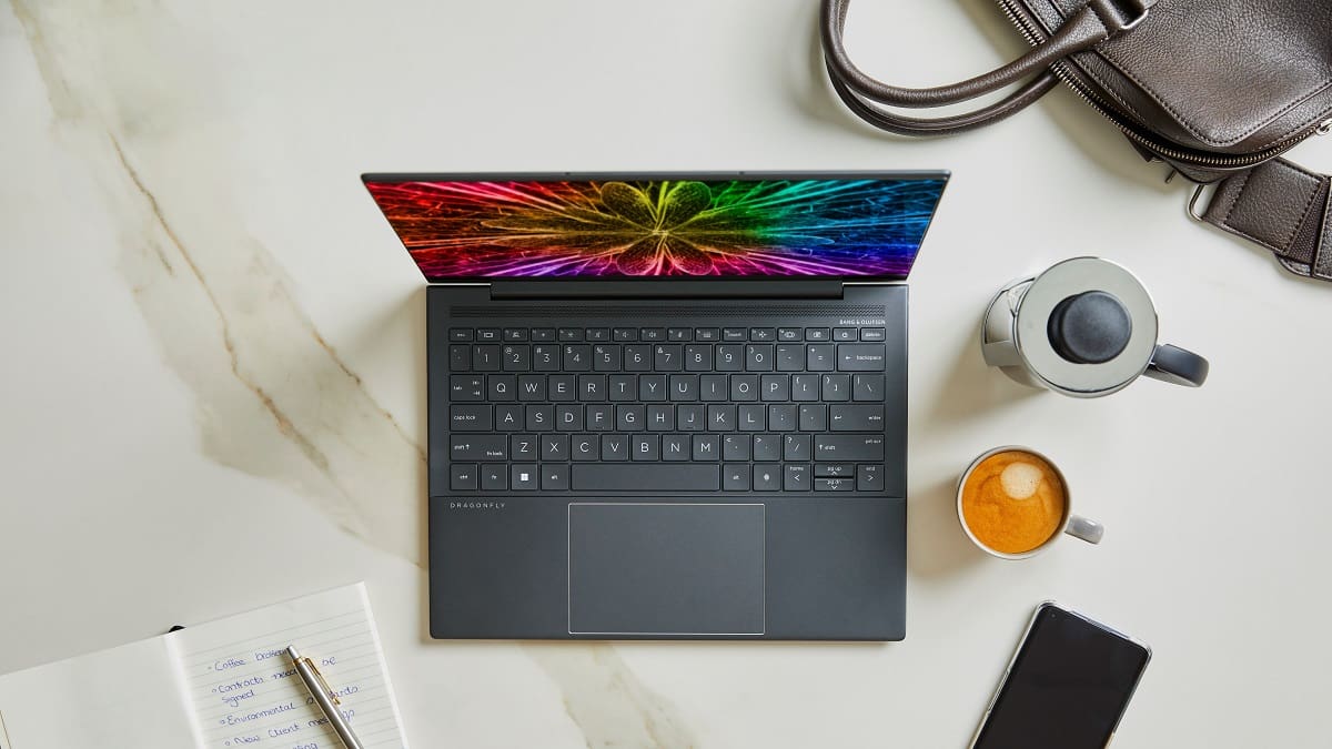 Imagen - Top marcas de computadoras m&aacute;s vendidas en EE.UU. [2021]