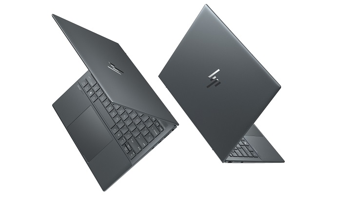 Imagen - HP Elite Dragonfly G3: especificaciones y novedades