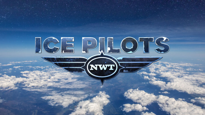 Imagen - 4 canales de viajes en Pluto TV