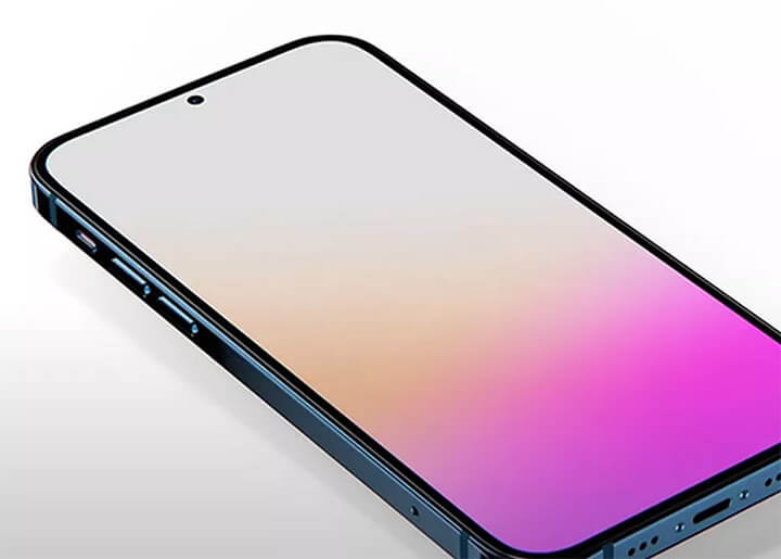 Imagen - 11 m&oacute;viles que llegar&aacute;n en 2022