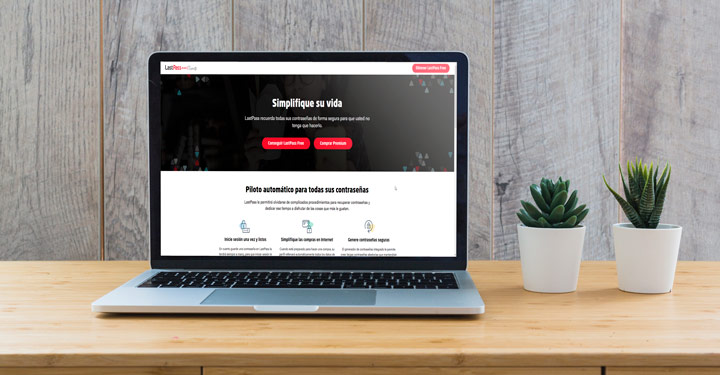 Imagen - 15 aplicaciones imprescindibles para estrenar tu ordenador