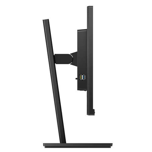 Imagen - Philips 243S1: ficha t&eacute;cnica y precio del monitor